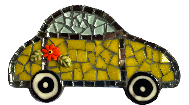 mini-car-kit--glass-tiles-prenip-16x9cm